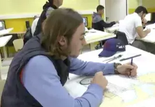 Des rencontres territoriales sont organisées avec les élus et les professionnels du littoral pour préparer des mesures concrètes, comme ce mardi 22 novembre à Sète, dans l'Hérault.