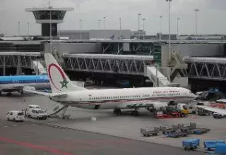 royalairmaroc.jpg