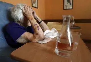 Les pouvoirs publics français ont instauré des dispositifs de prévention, de vigilance, d’alerte... (DR)