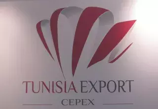 En 2011, les exportations tunisiennes ont connu une forte hausse sur les marchés maghrébins.