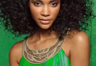 "L'Afrique est un continent à fort potentiel", selon Geoff Skingsley