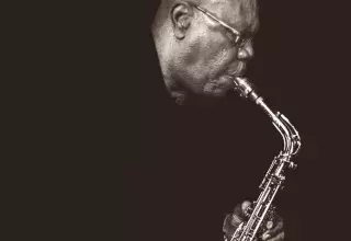 Mort du célèbre saxophoniste Manu Dibango. Il a succombé au coronavirus après avoir été contaminé il y a une semaine